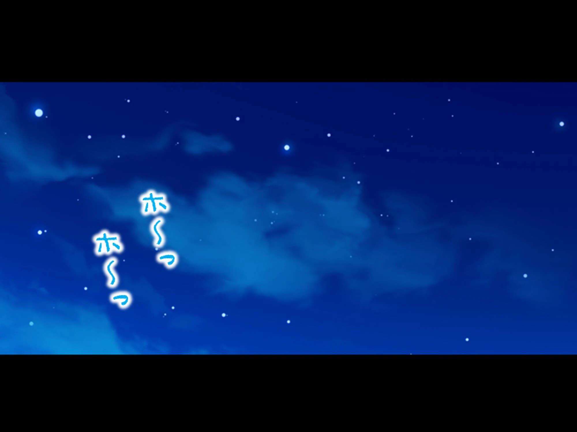 おじさん犬になりなよ♪ 〜無邪気な笑顔でエッチなお世話！幸せ飼い犬生活！〜 第9巻 10ページ