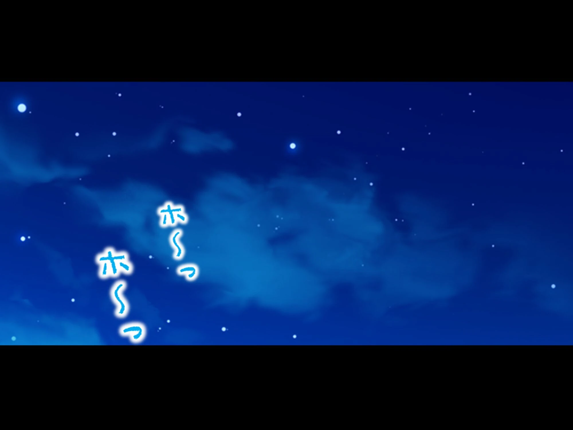 おじさん犬になりなよ♪ 〜無邪気な笑顔でエッチなお世話！幸せ飼い犬生活！〜 第10巻 10ページ