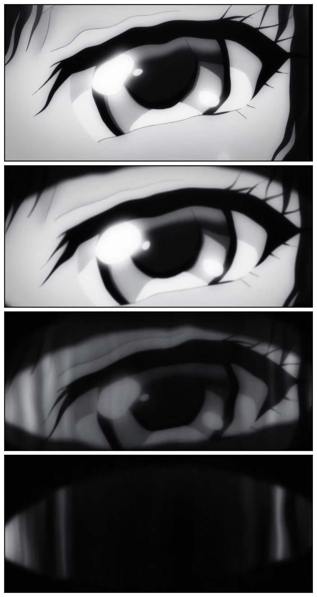 【フルカラー】それでも妻を愛してる2第二話 成人版 6ページ