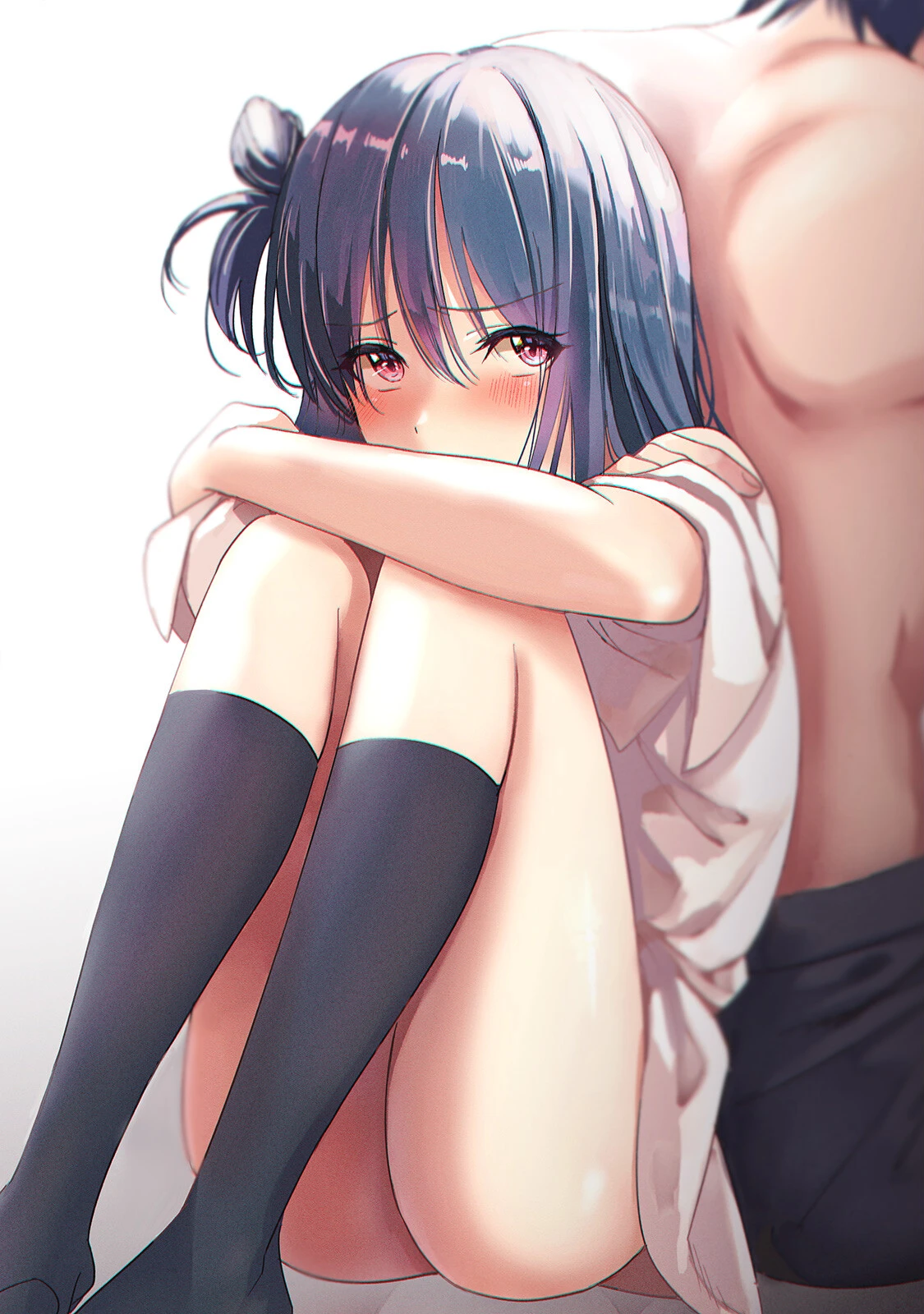 【単行本版】好みじゃないけど〜ムカつく姉と相性抜群エッチ〜(1) 2ページ