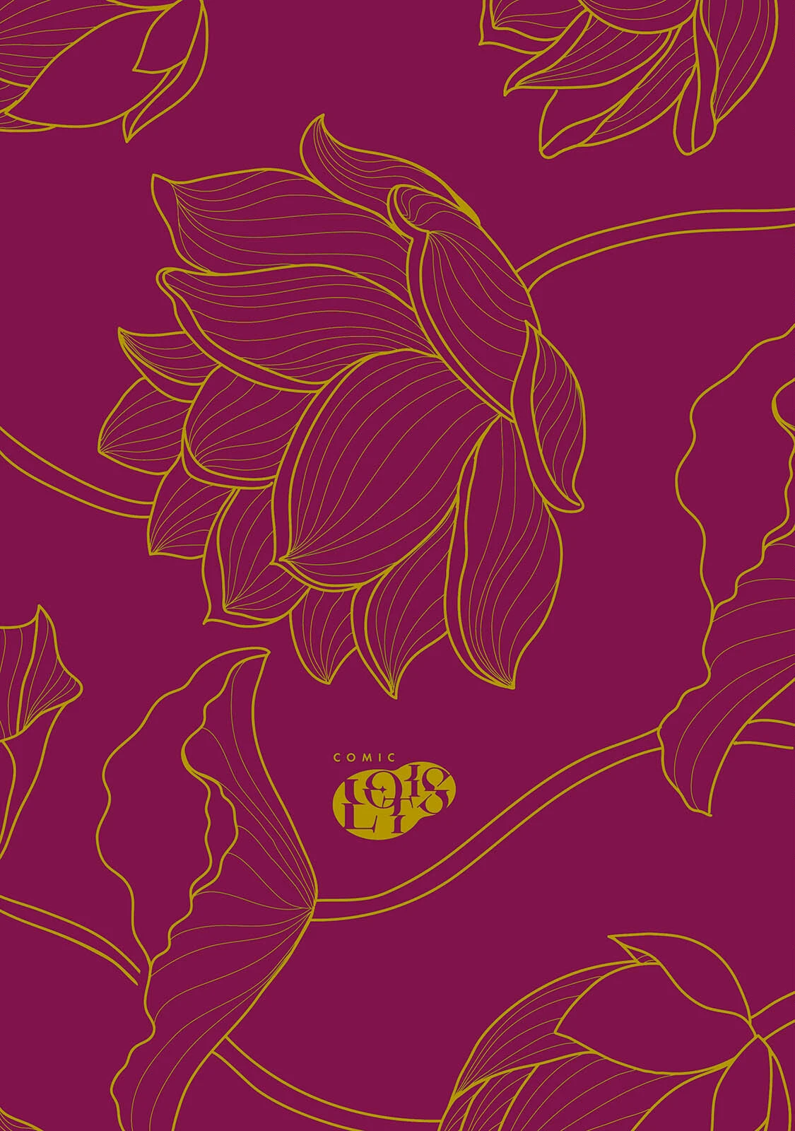 COMICロティスvol.2 79ページ