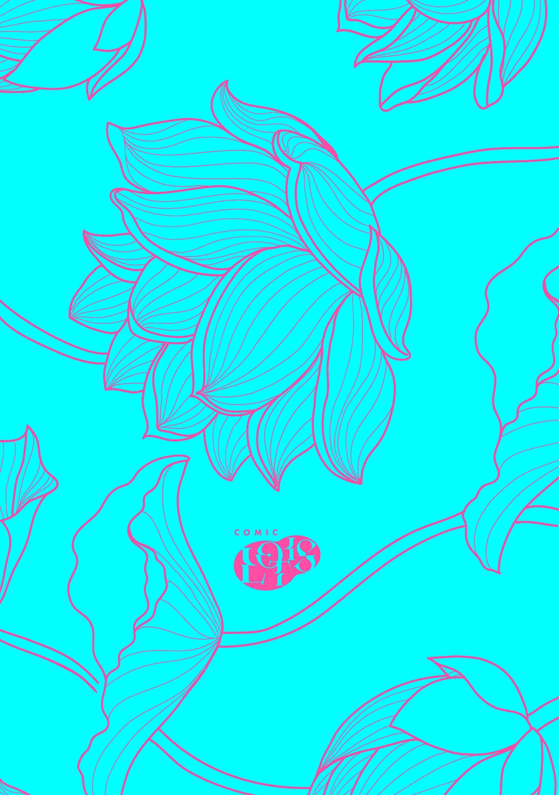 COMICロティス Vol.4 82ページ