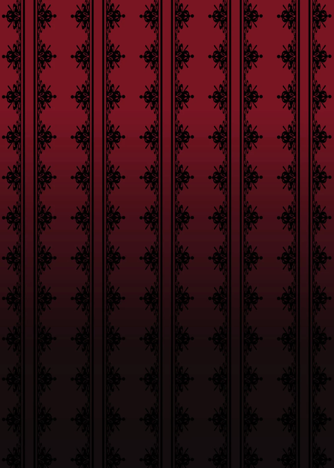 【フルカラー】霧谷伯爵家の六姉妹〜私に子種を注いで…〜 第2話「闇の家族」 3ページ