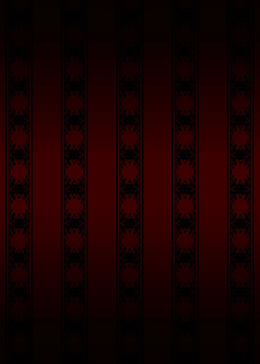 【フルカラー】豚姫様〜女王からメス豚へ…〜 3ページ