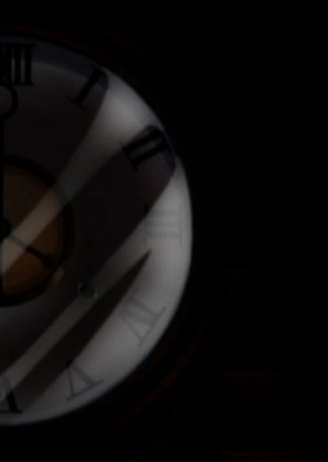 【フルカラー】臭作〜鬼畜おやぢ盗撮調教日誌〜 第三章「おやぢのプライド」 3ページ