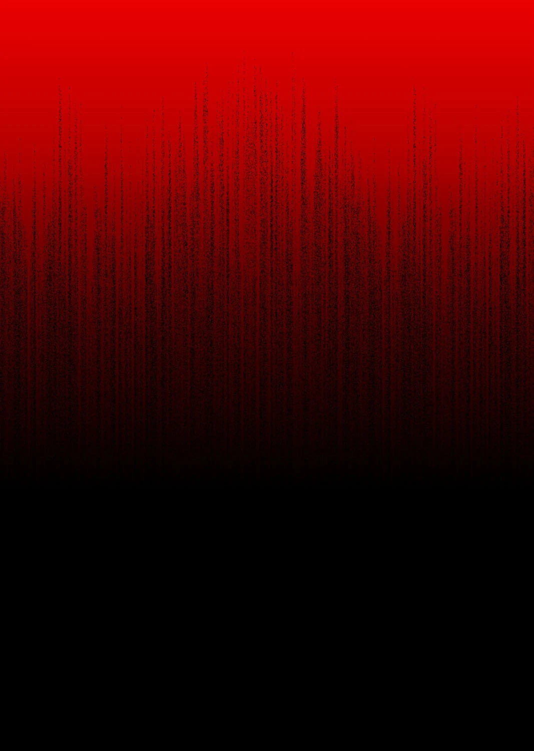 【フルカラー】制服処女 collection.2 2ページ