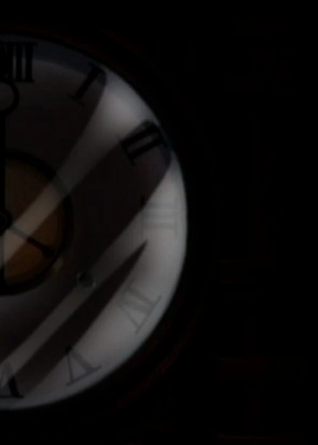 【フルカラー】臭作〜Liberty〜鬼畜おやぢ盗撮調教日誌〜 後編 解禁「高部絵里」 2ページ