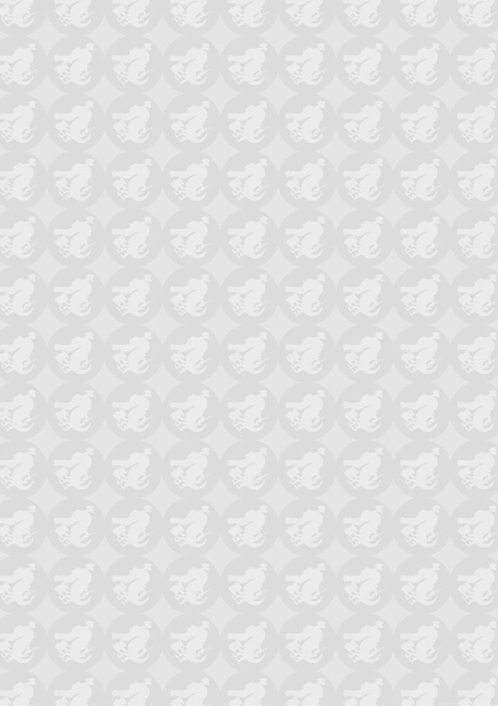 肌色レンアイ 6ページ