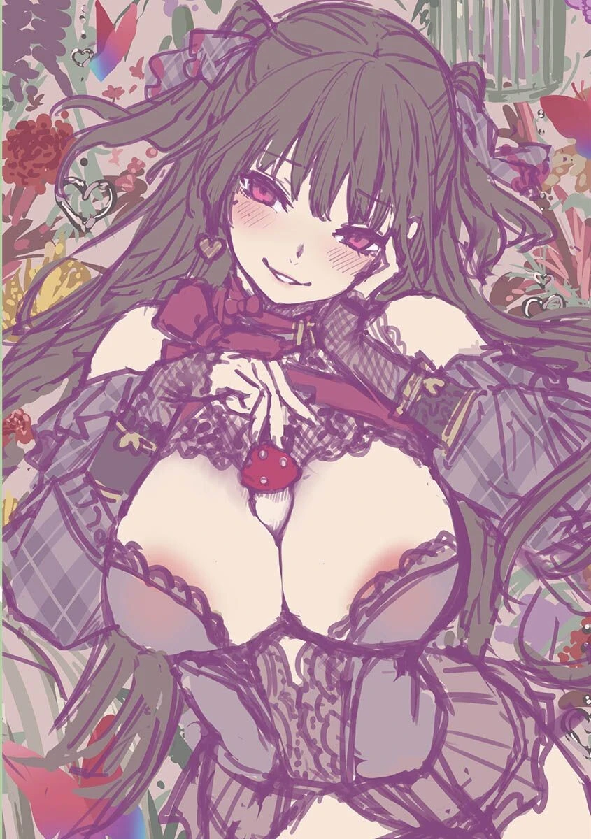 (追加パック)アザトメイキング【デジタルエディション】 14ページ