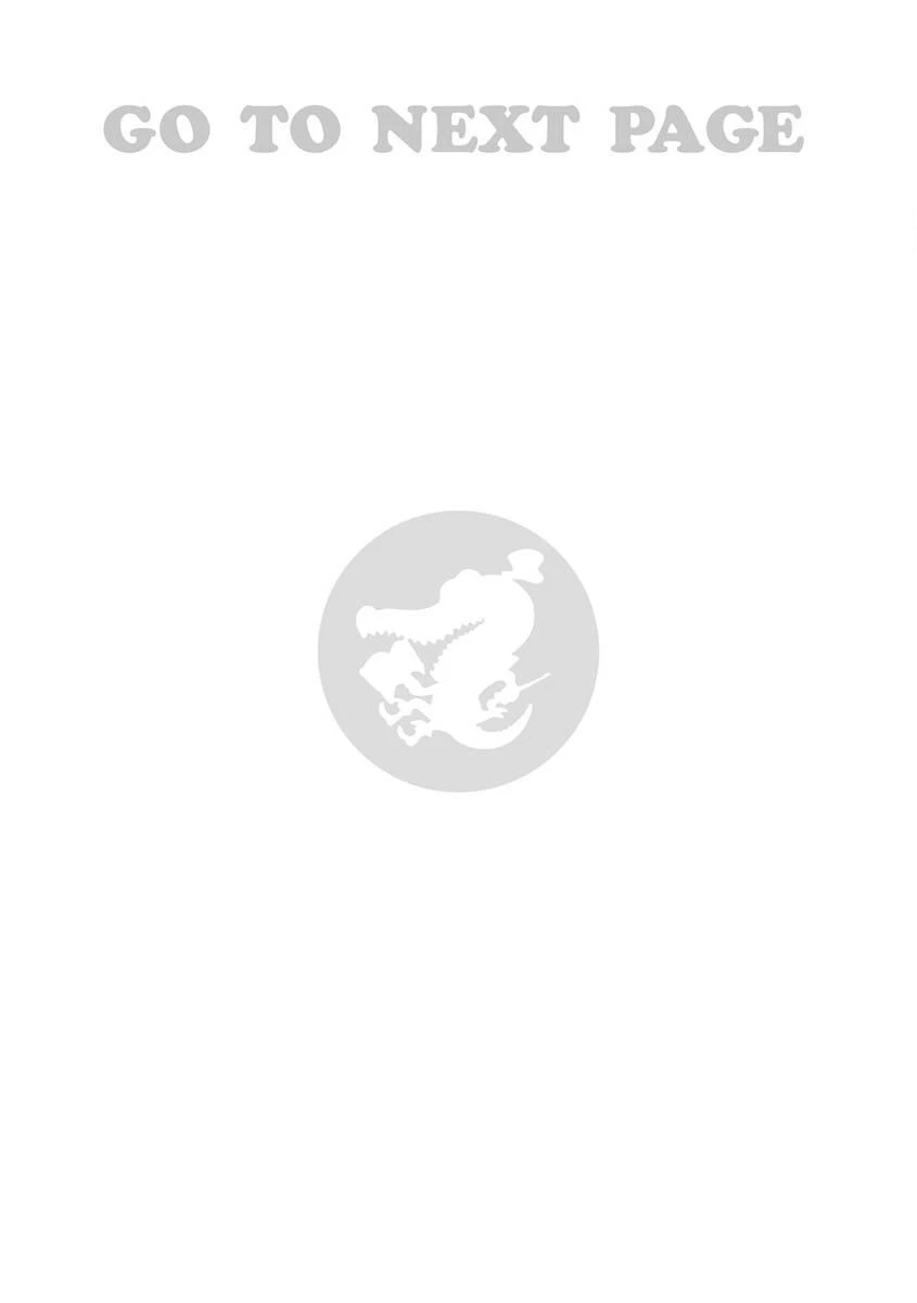 あなただけの雌になる【デジタル版限定おまけ付き】 24ページ