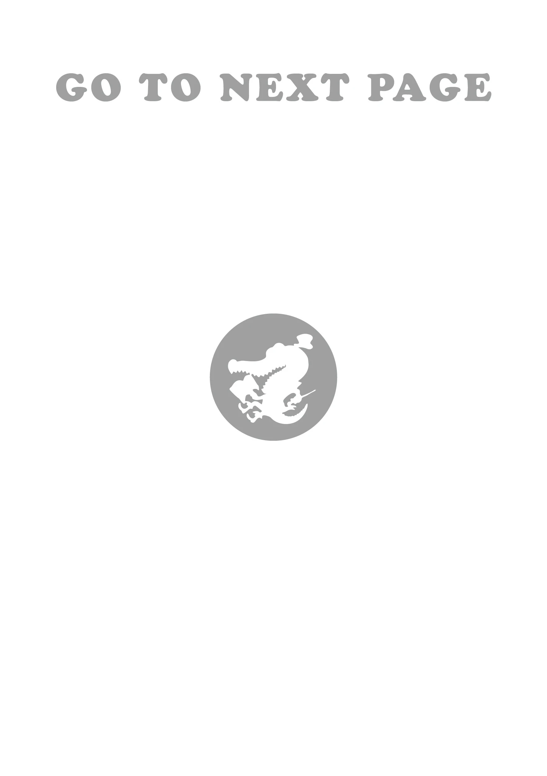 妻のひみつ（単話） 2ページ