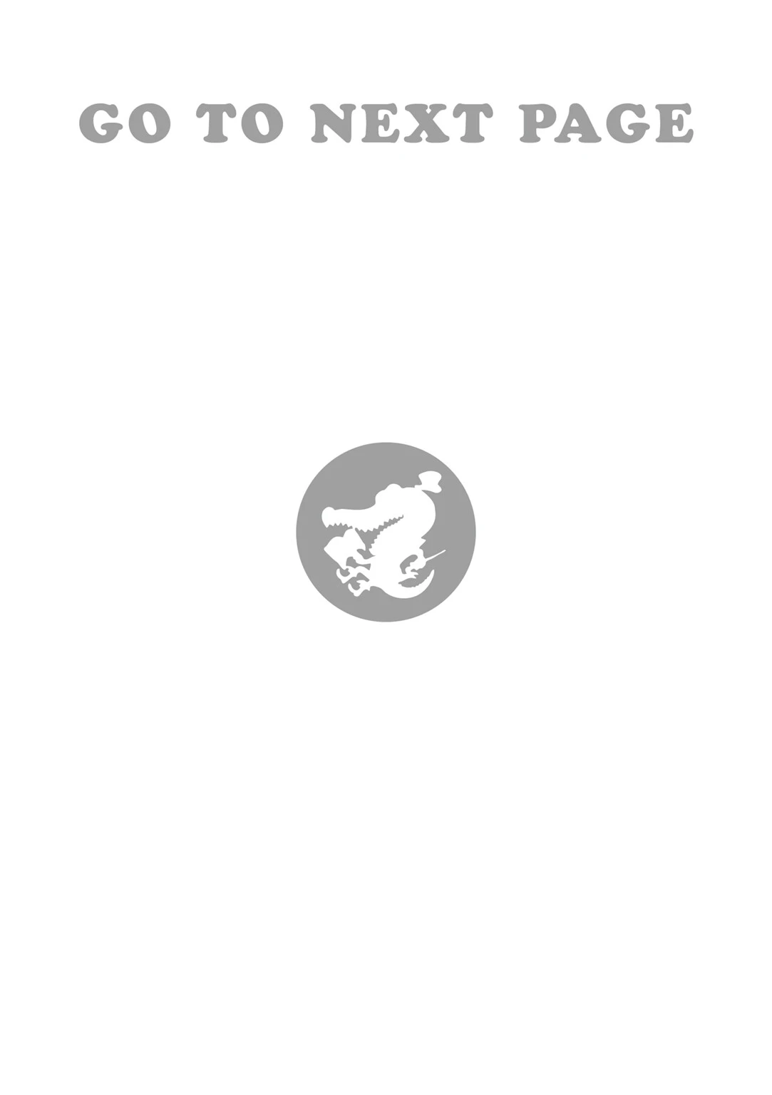 器巫女 2ページ