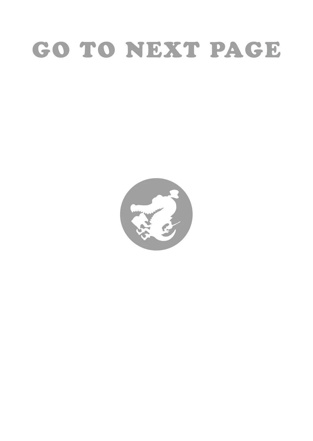 つづきから（単話） 2ページ