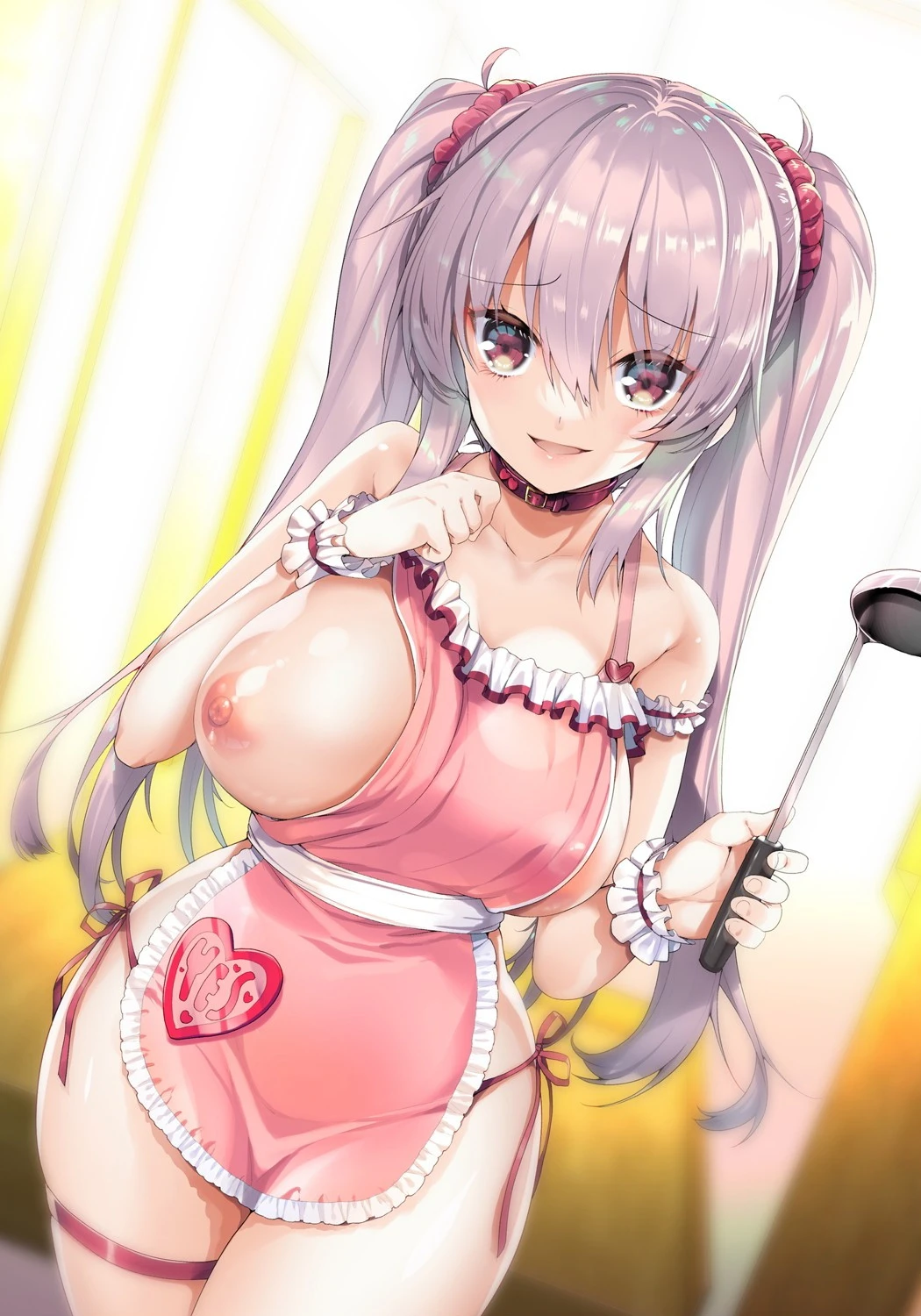 コミックグレープ. Vol.89 2ページ