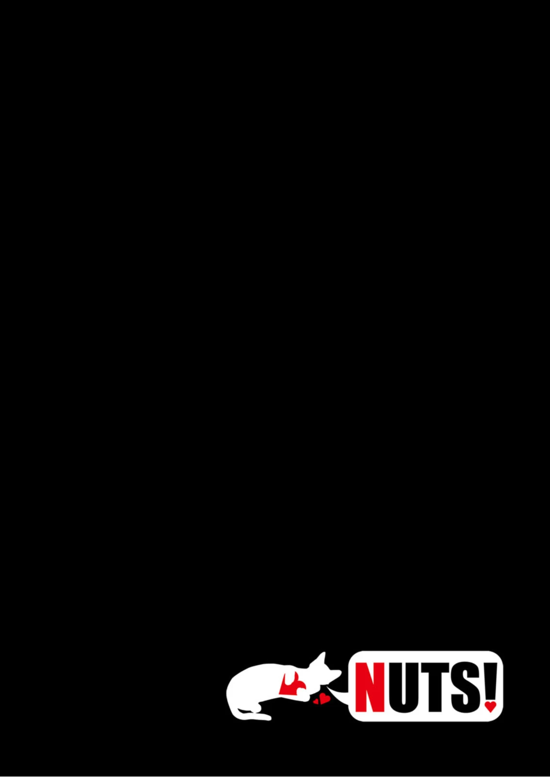 嗜好倶楽部ロベリア〜この純潔を貴方に捧ぐ〜（単話） 2ページ