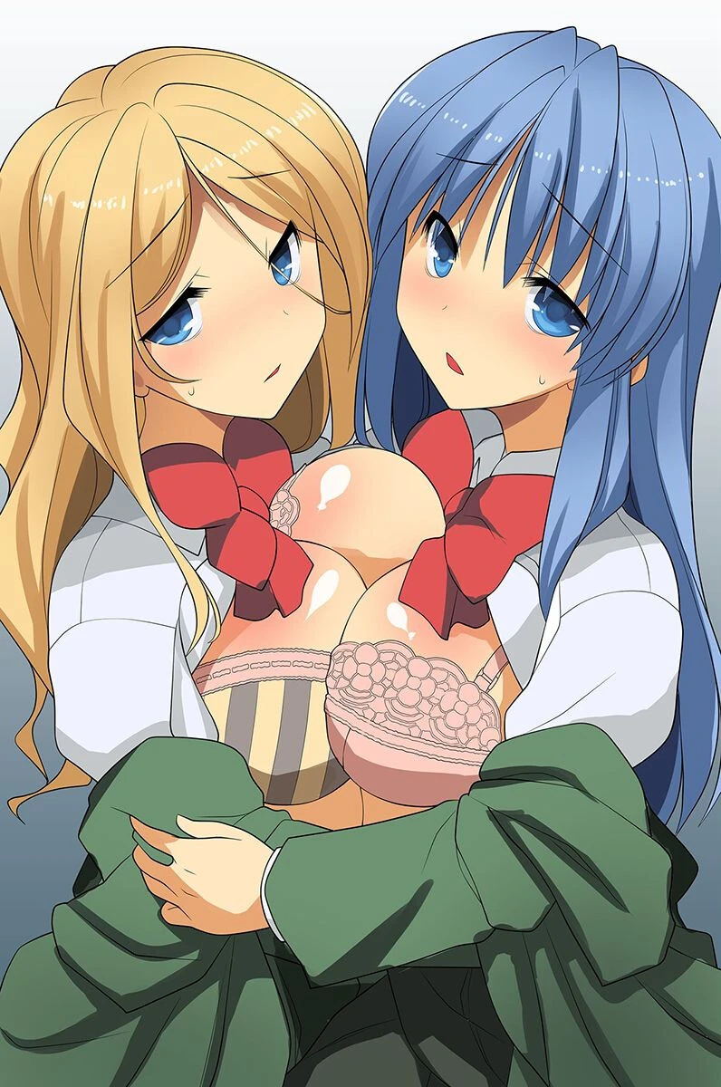 催●で人妻や女学生を支配してみた 3ページ