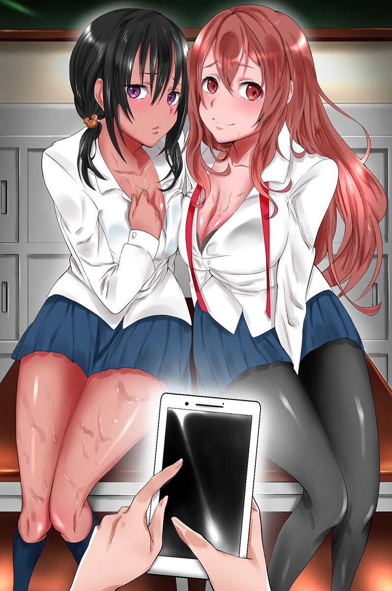 同級生達の思考を書き換えて常識変換してみた 総集編 【デジタル特装版】 3ページ