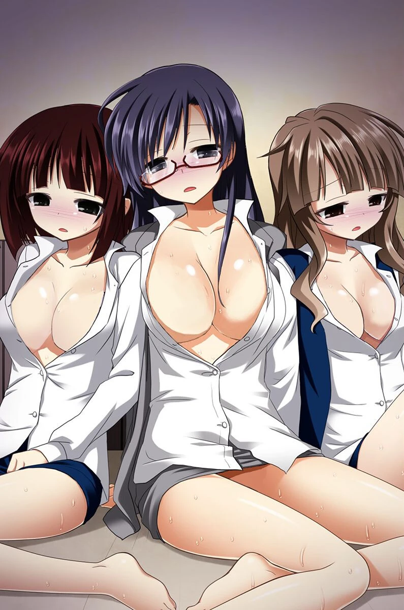 催●術で女子を思い通りに操る 3ページ