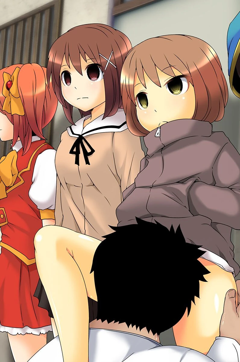 高慢女に制裁を〜時間停止 性教材 淫魔洗脳〜 3ページ