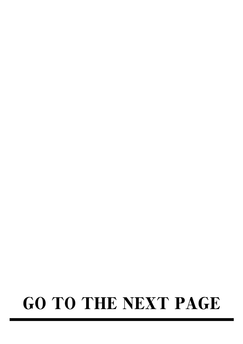 母と堕ちていく 13巻 2ページ