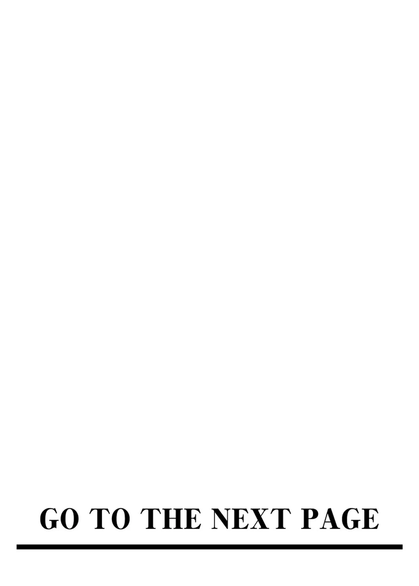 生徒をかばって喘ぎイキ続ける女教師 8巻 2ページ