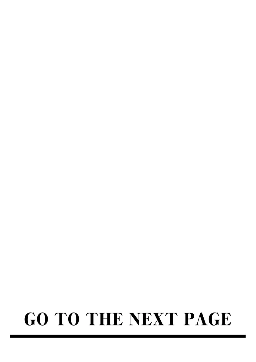 尻穴便女(単話) 2ページ