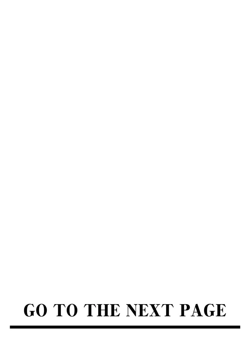 家では発情ママ、教室ではクールな担任 8巻 2ページ