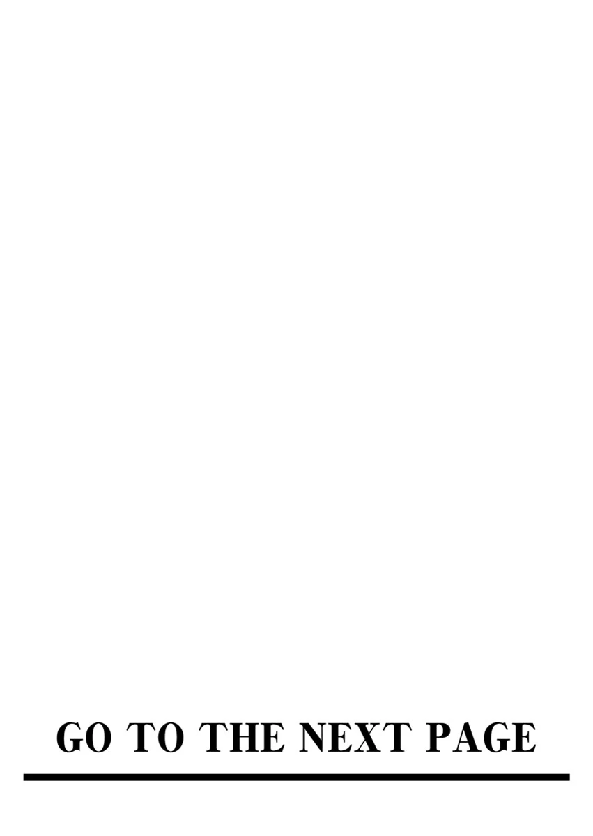 奥さんセフレが欲しいんでしょ？〜合コンに誘われた人妻、お持ち帰りでヌプヌプ挿入〜（単話） 2ページ