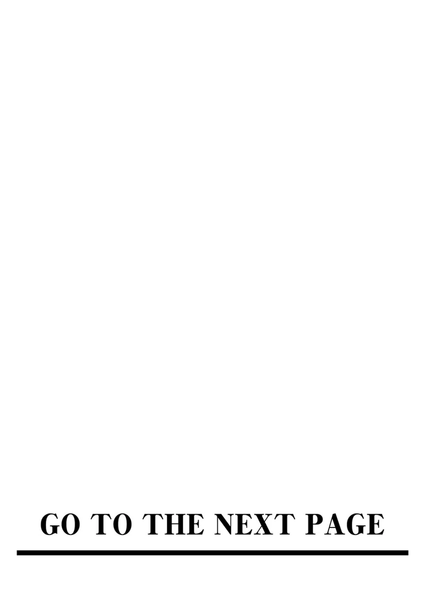 義父に抱かれる妻（単話） 2ページ