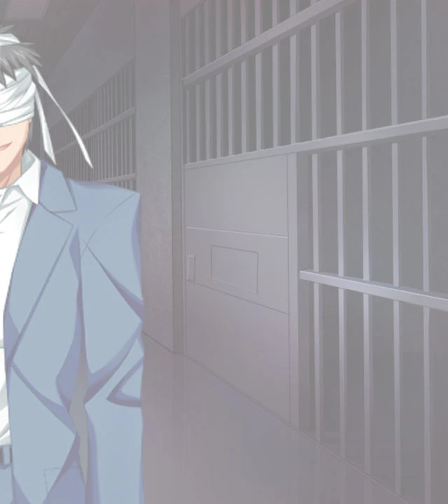 ようこそ淫乱メス豚監獄へ〜浮気女に性義の鉄槌を！〜 合本版 6ページ