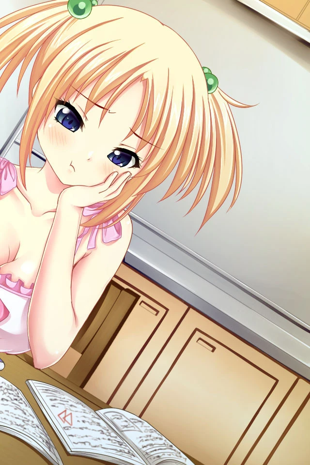 むち無知！外道兄の即イキ☆性教育〜無防備に晒して、誘ってんだろ？〜 5ページ