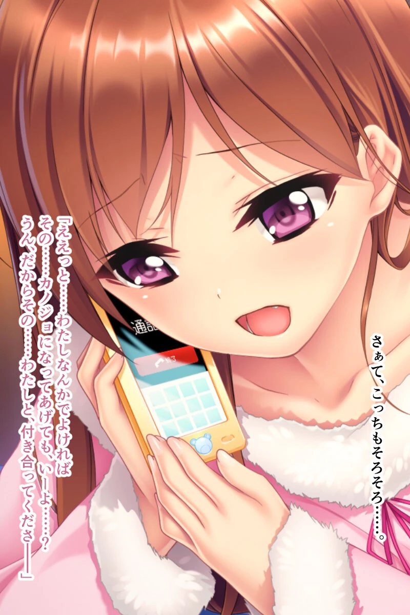 いもうと生パコ性育指導 〜わたしのアソコで射精して?〜 11ページ