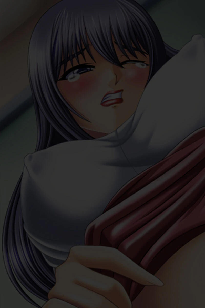 新妊噴乳教師 3ページ