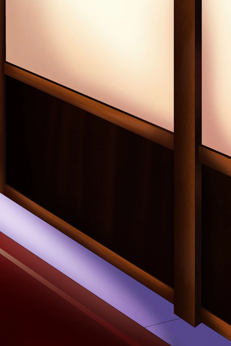 背神行為〜巨乳奴●聖女〜 6ページ