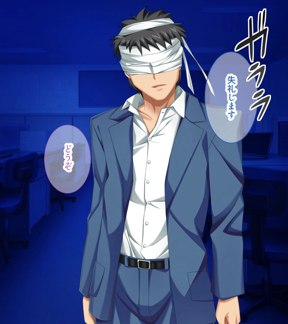 俺が絶対君主の非合法SEX学園! 〜乞い媚びて満足させてみろ〜【CG集コレクション】 5ページ