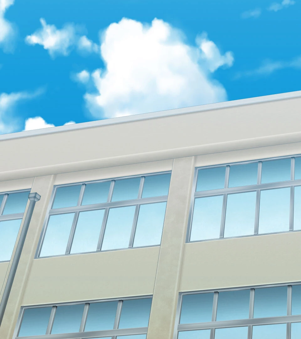 学校でHしたい彼女 3ページ