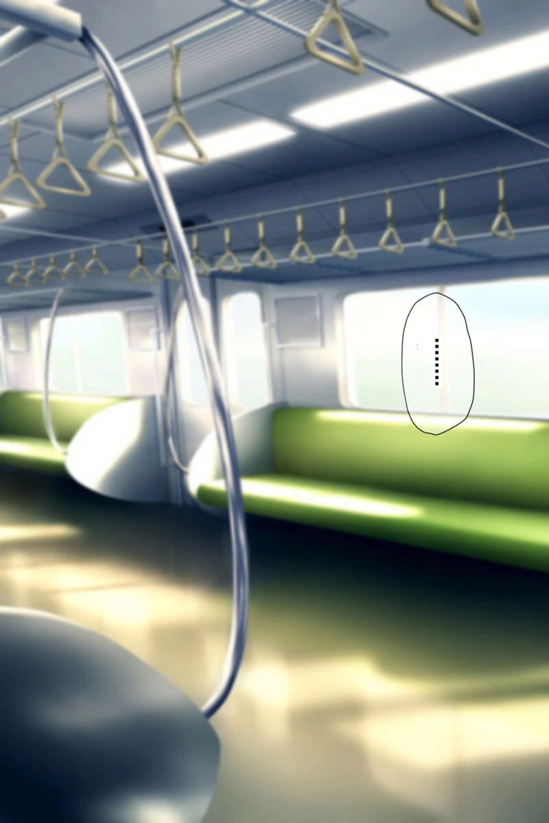 変態女教師 涼子先生のアブナイ性癖 5ページ