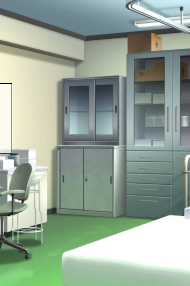 南の島で出会ったツンデレ美女ガイド 〜俺と彼女の濃厚いちゃらぶ淫乱生活〜 4ページ