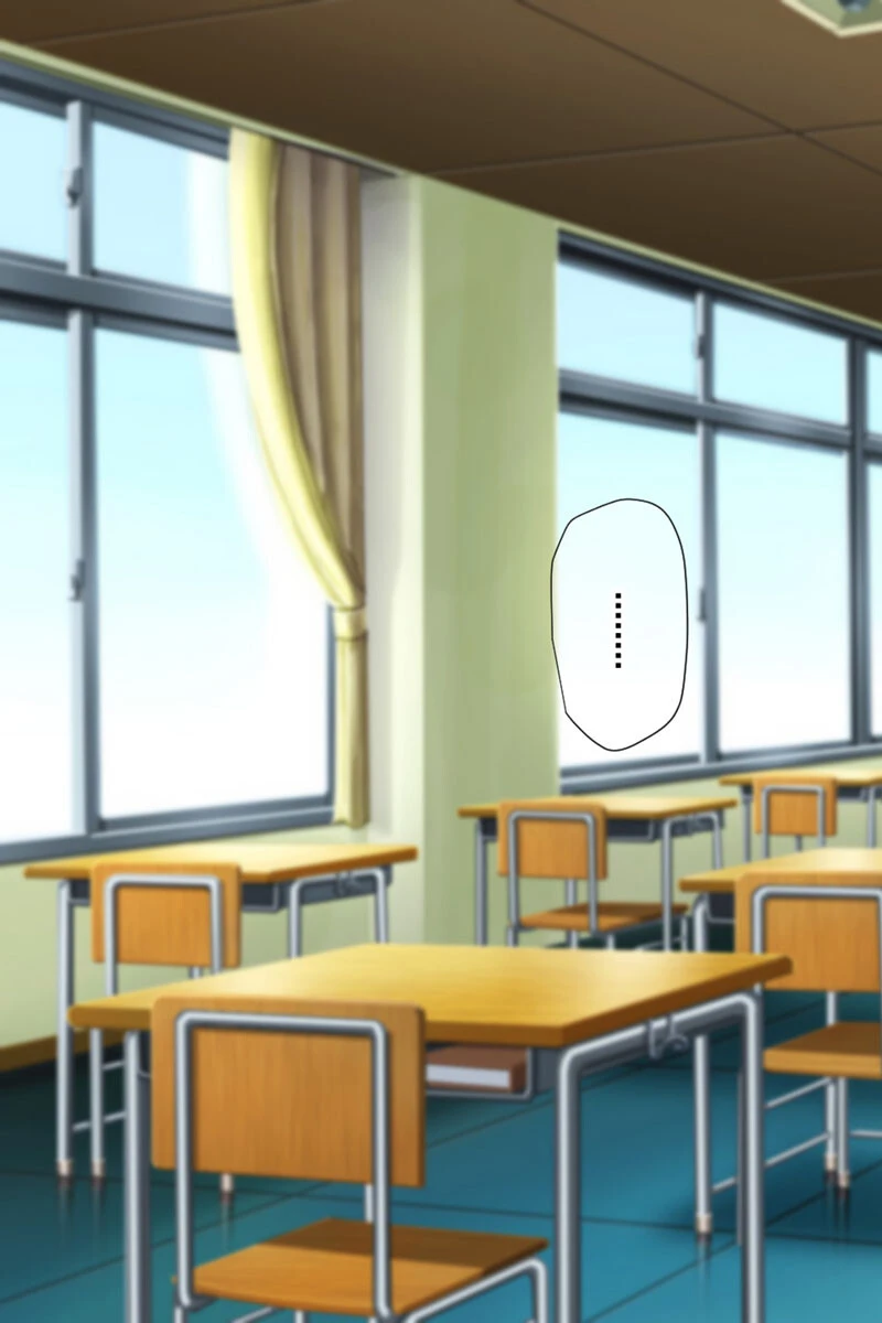 褐色ギャルに犯●れた僕 〜同級生 綾瀬結衣は痴女メイド〜 5ページ