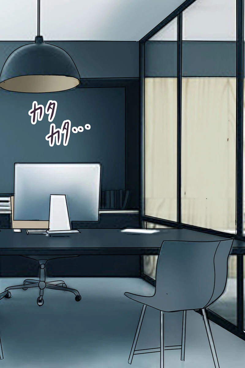 巨乳J●の看板娘を店舗研修でドMに徹底調教 〜中華の名店「陳麻屋」が「ちんまん屋」に変わった日〜 モザイク版 2ページ