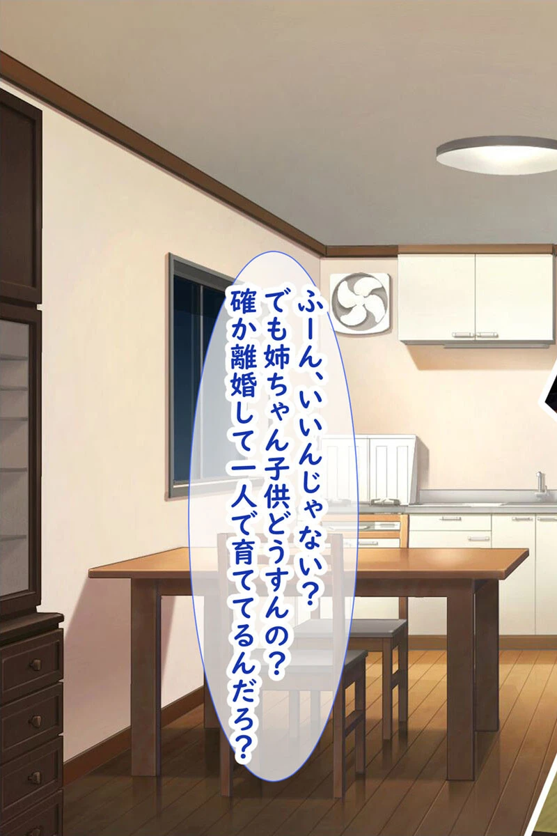 メス●●姉妹にヤられまくり夏休み! 7ページ