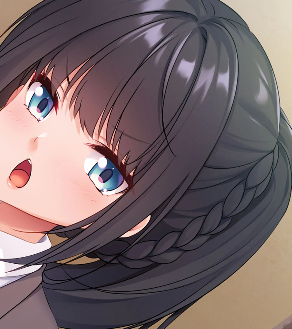 堅物会長、女を刻まれる絶頂愉悦 〜真面目ちゃんほど抜け出せない快感〜【CG集コレクション ミニ】 3ページ