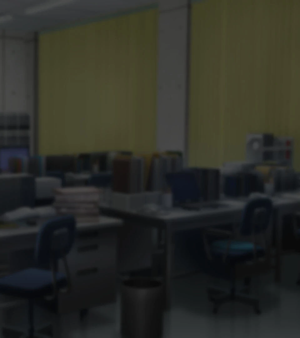 真面目な俺がガールズバーにハマってしまった理由 2ページ