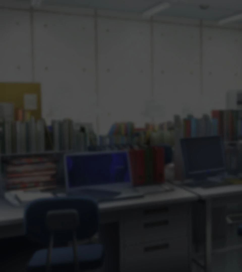 真面目な俺がガールズバーにハマってしまった理由 3ページ