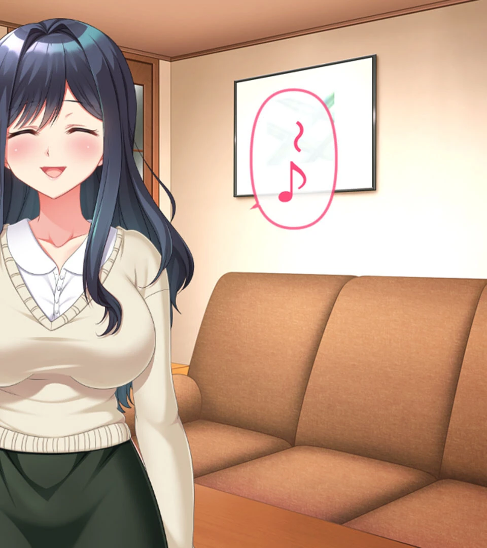 新妻教育学園〜受講生はもれなく子種プレゼント！〜 2ページ