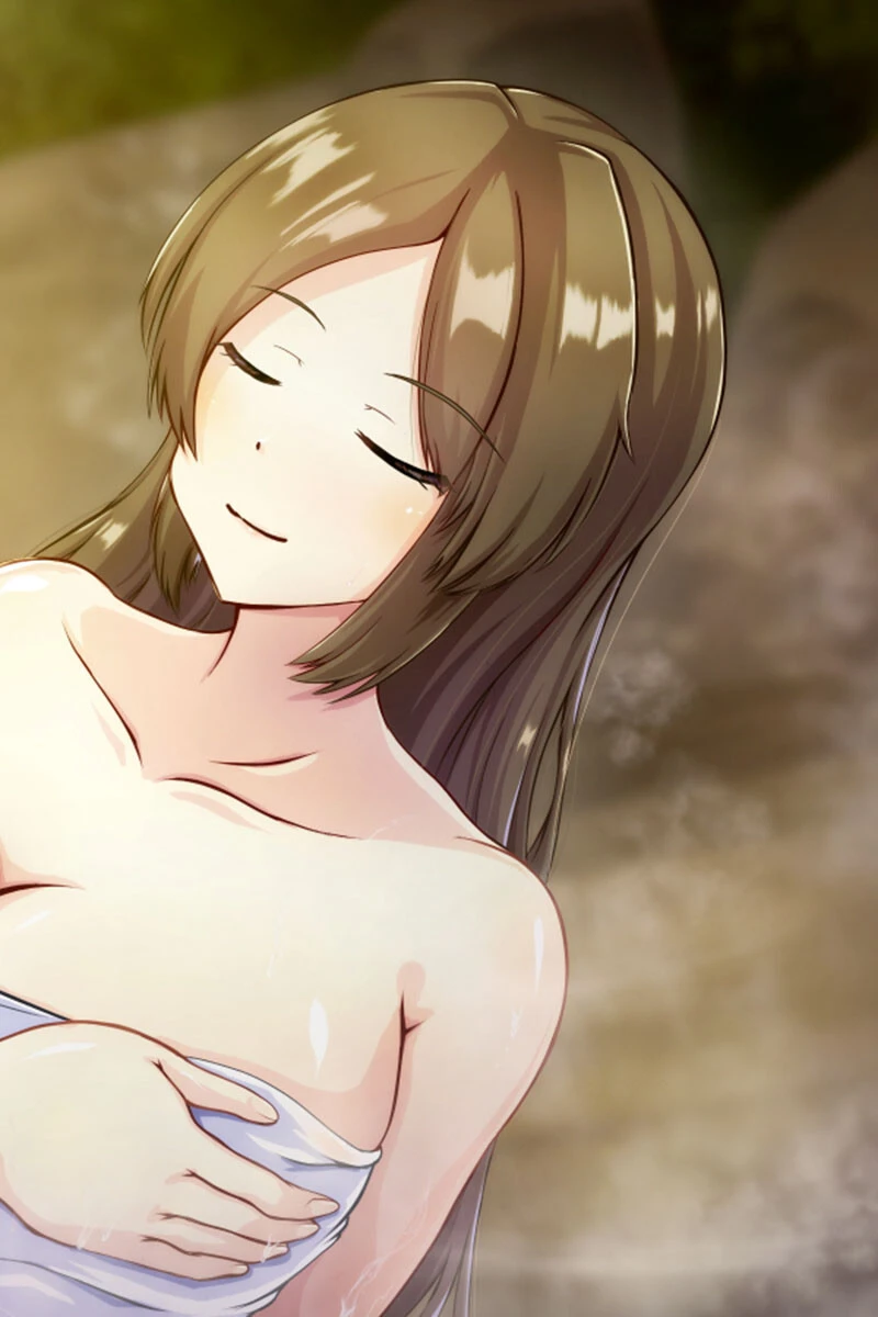 触手下着で果てる人妻 モザイク版 4ページ