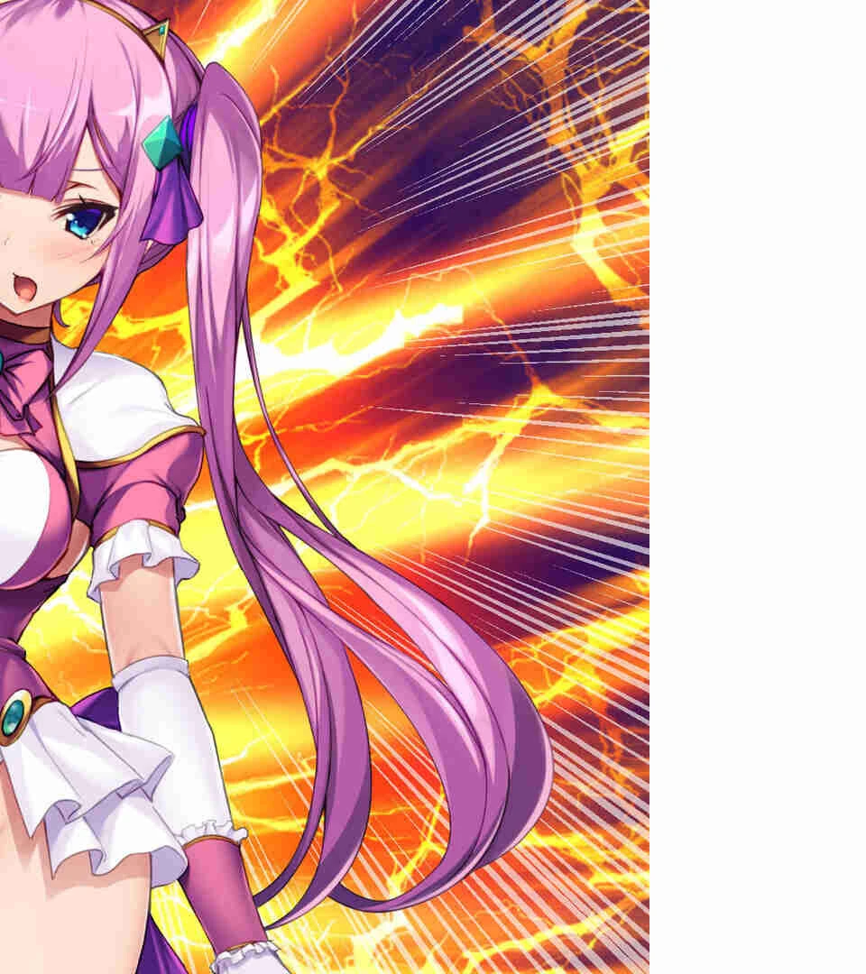 実力主義のSEX異世界冒険譚 〜勝利、性義、ハメ倒し！〜【CG集コレクションBIG】 7ページ