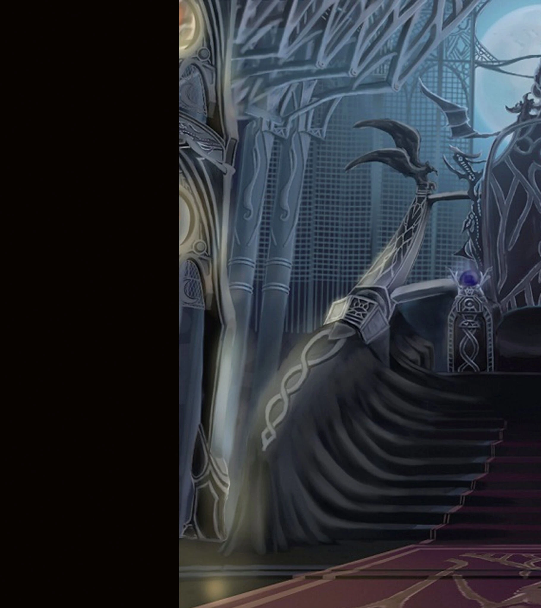 絶対にバレない！？妻に内緒の異世界浮気生活 分冊版（4） モザイク版 3ページ