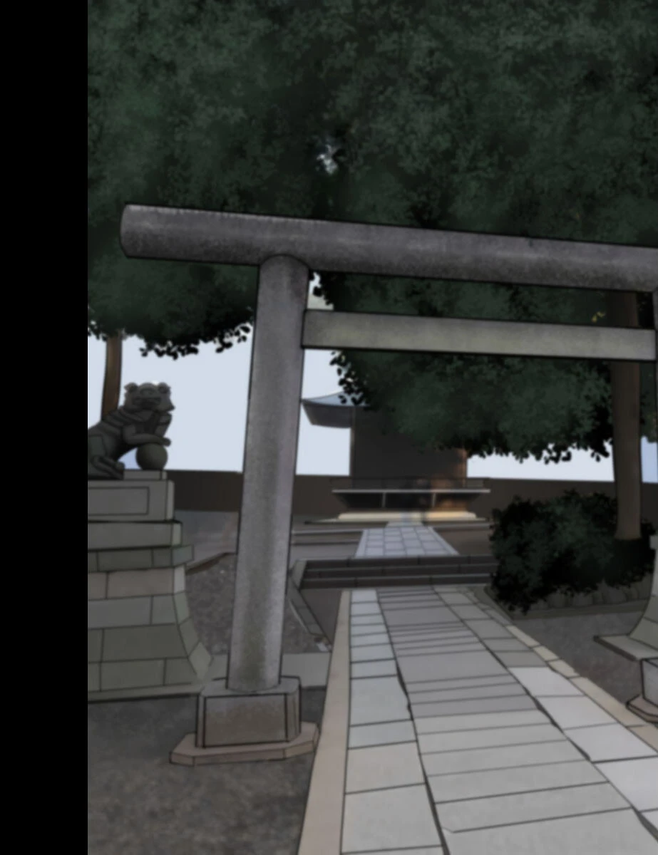 ドMな巨乳美女に徹底調教！〜快楽に堕ちた身体は最高です〜【得合本版】 6ページ