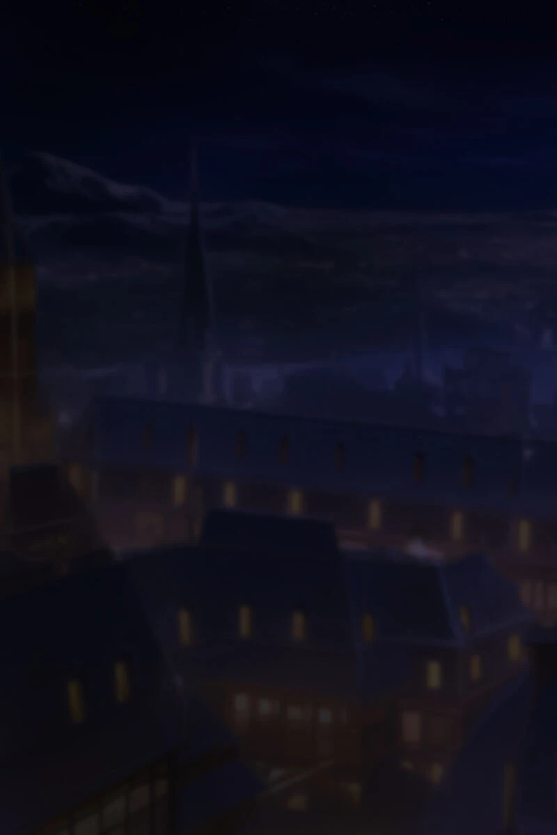 盗賊エルフの尋問記録〜泣き叫んでも終わらない10日間のイキ地獄〜 モザイク版 3ページ